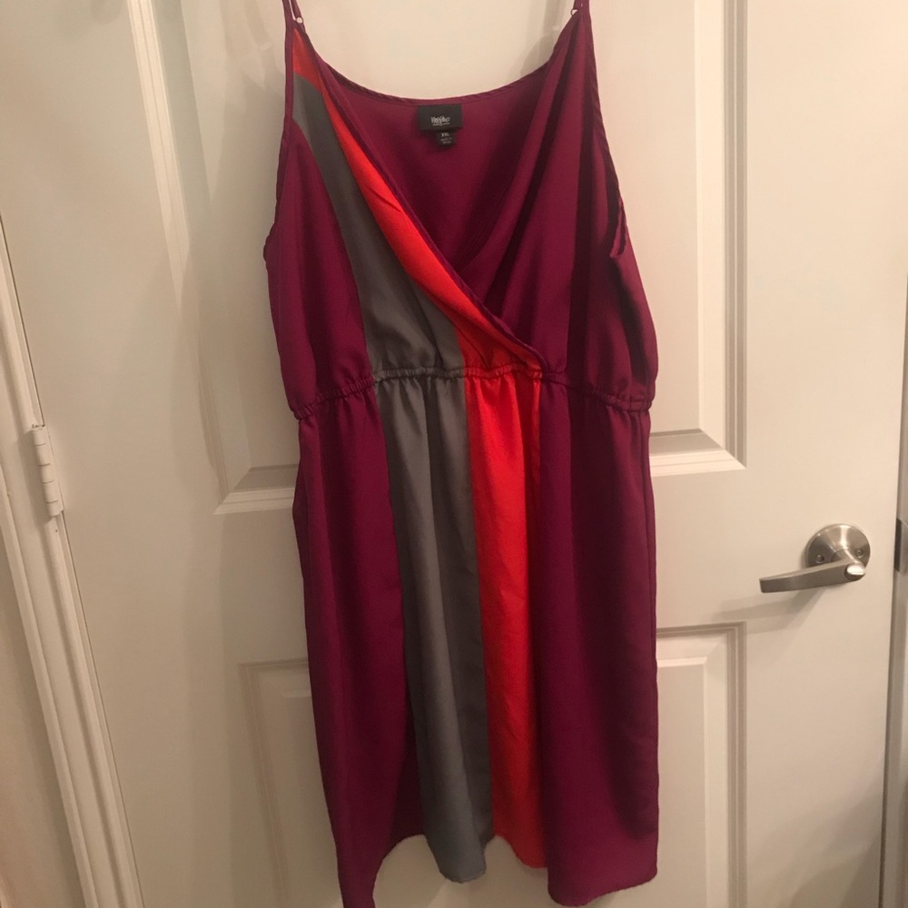 Sundress